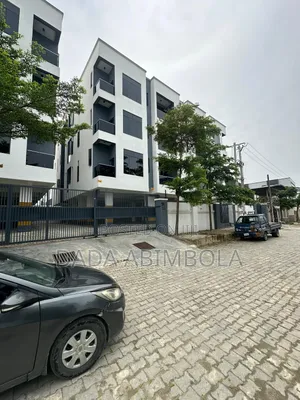 2bdrm Apartment in Ologolo for sale