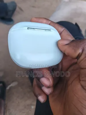 JBL Tune 120tws