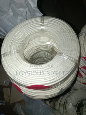 Heat Resistant Wire 2.5mm