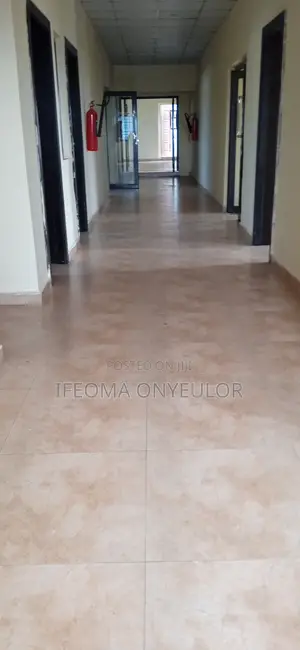 Omamercy Cleaning Services