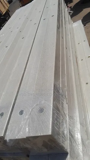 33kv Fibre Cross Arm
