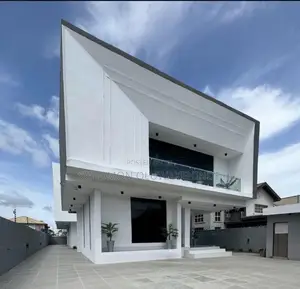 5bdrm Duplex in Vgc for sale