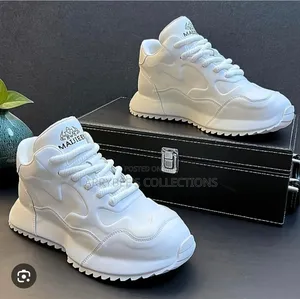 Unisex Snickers