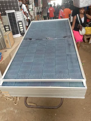 620w Solar Panel Jinko Mono Bifecial
