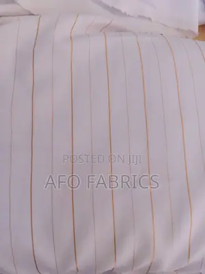 Premium Quality Materials: Jonkoso