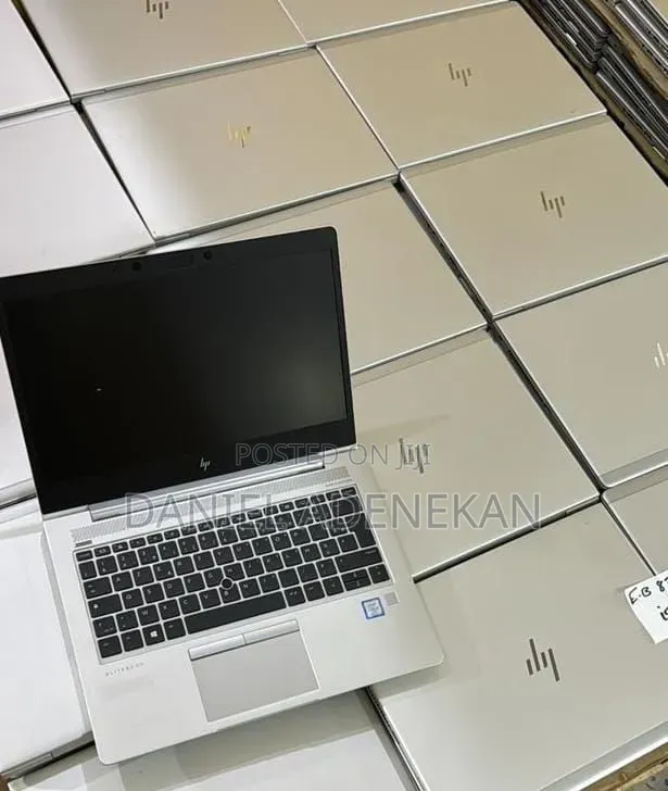 Hp Laptops
