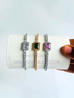Cute Bracelet for Women
