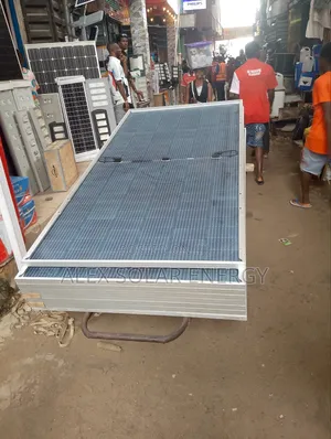 600w Jinko Panel Mono Bifecial