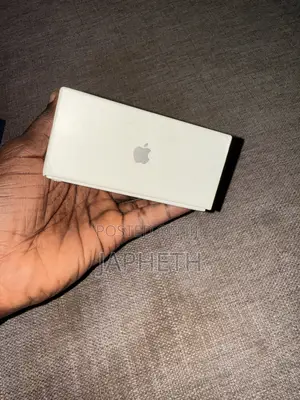 Apple Airpods Pro 2nd Gen