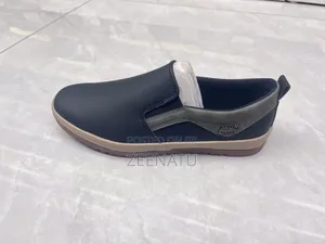 Unisex Shoes