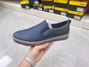 Unisex Shoes