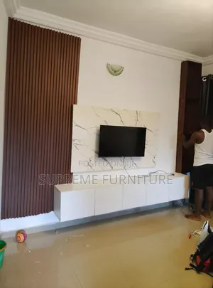 We Make And Repair Home And Office Furniture