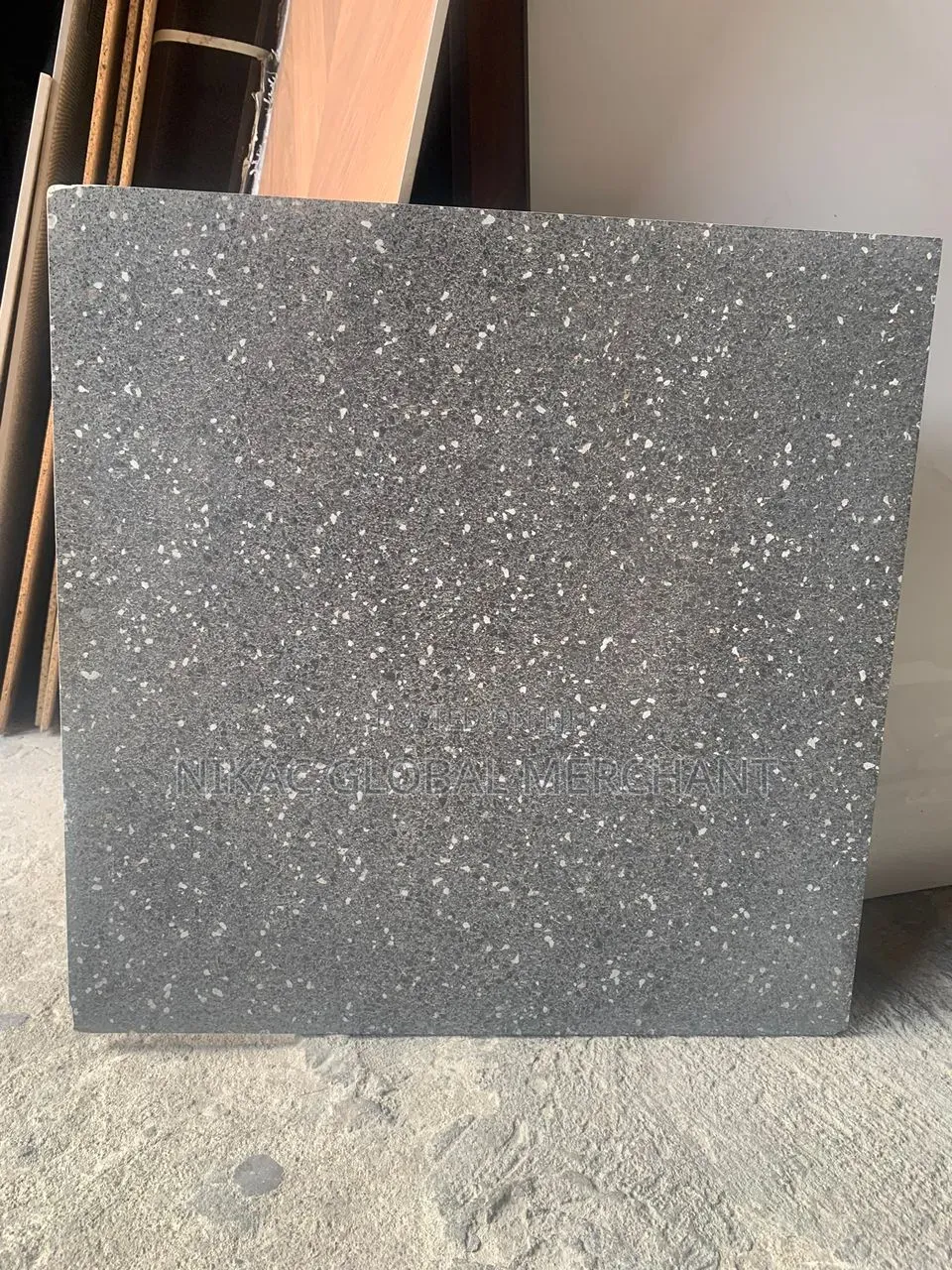Best Quality Tiles Made in China