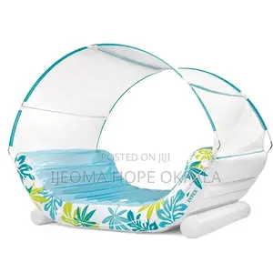 Intex 56294 Tropical Canopy Lounge