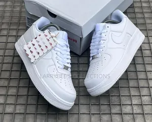 Unisex Snickers