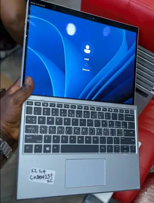 Laptop HP Elite x2 1013 G4 16GB Intel Core i5 SSD 512GB