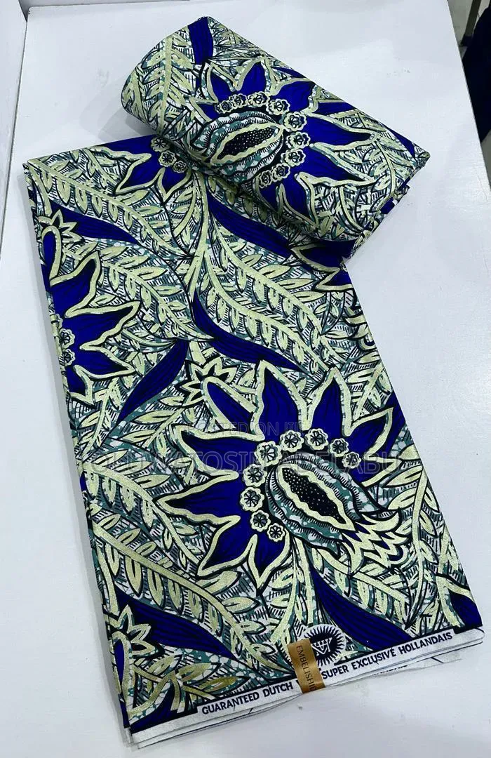 Different Style Clothing