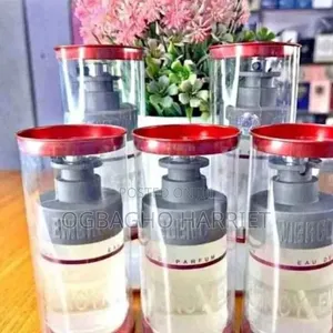 Emergency Available For Pickup And Delivery 100ml