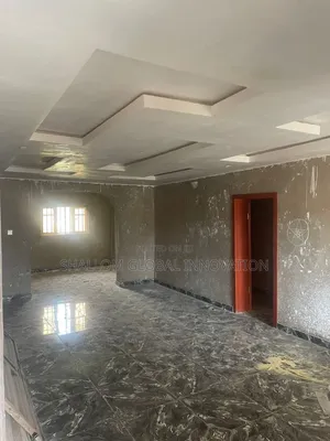 3bdrm Block of Flats in Akala Estates, Akobo for rent