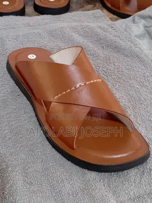 Quality Pre-Ordered Shoes