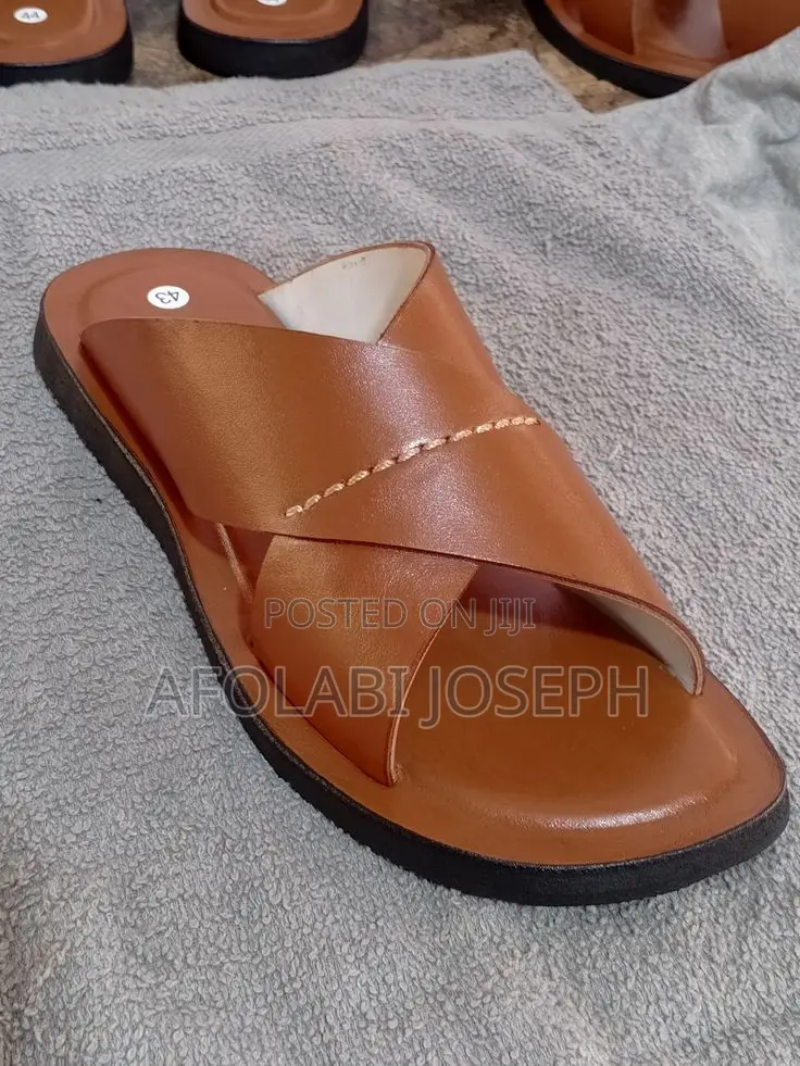 Quality Pre-Ordered Shoes