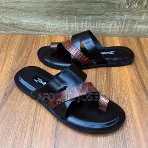 Quality Pre-Ordered Shoes