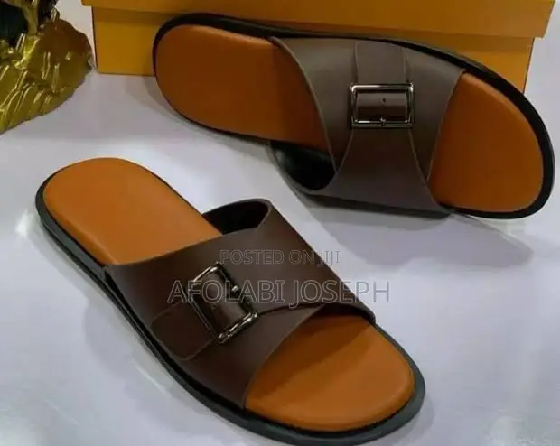 Quality Pre-Ordered Shoes