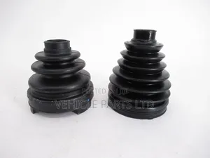 Shaft Hose Toyota and Lexus