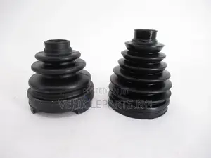 Quality Shaft Rubber Toyota and Lexus