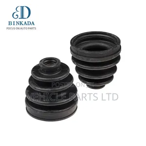 Steering Rack Hose Toyota and Lexus