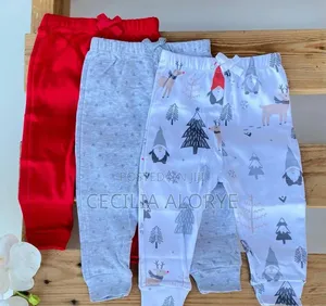 Delivery Items/ Newborn