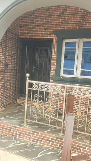 1bdrm Apartment in Success Estate, Akala Express for rent