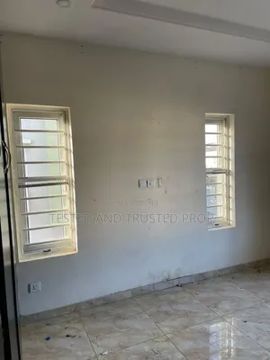1bdrm Shared Apartment in Abraham Adesonya for rent
