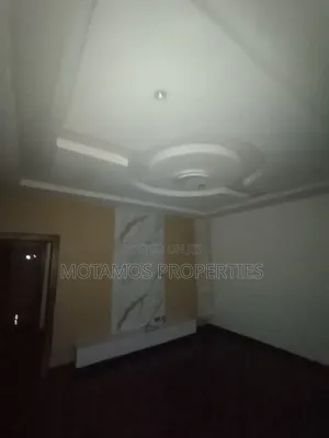 Furnished 3bdrm Duplex in Royal Garden Estate, Port-Harcourt for rent
