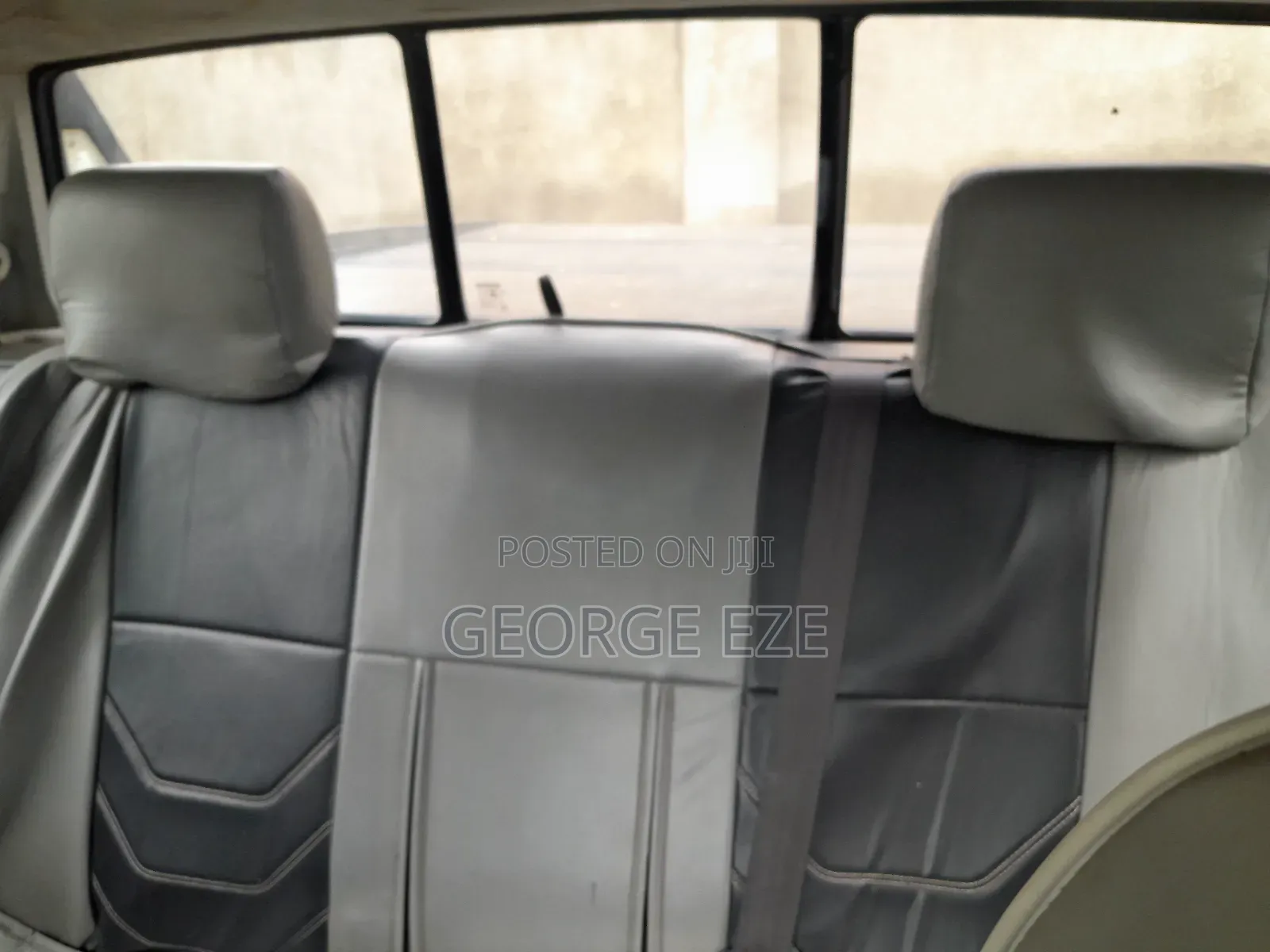 Honda Ridgeline 2008 Gray