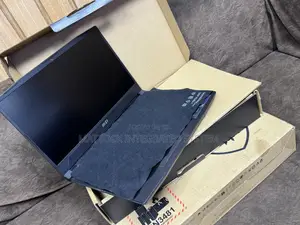 Laptop MSI Pulse GL66 32GB Intel Core i7 SSD 1T