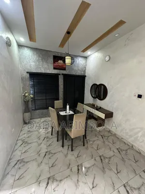 4bdrm Duplex in Ologolo for rent