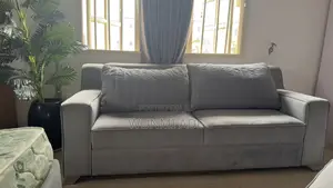 Seating Couch