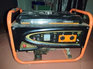 Lutian 3.5v Generator