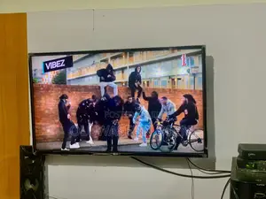 32’ Inches Lg Led Tv