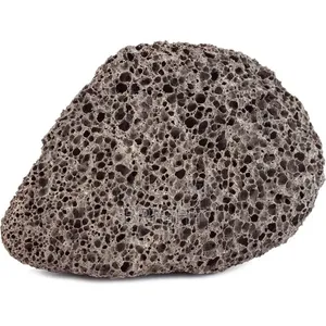 Pumice Stones