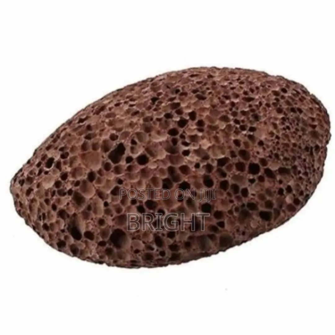 Pumice Stones