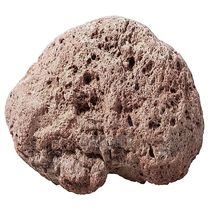 Pumice Stones