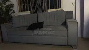 Seating Couch