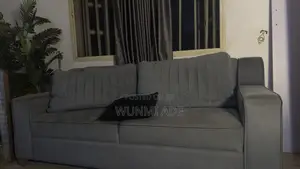 Seating Couch