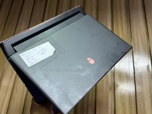Laptop Dell 16GB Intel Core i7 SSD 1T