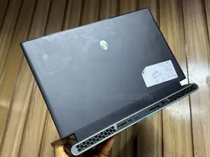 Laptop Dell 16GB Intel Core i7 SSD 1T