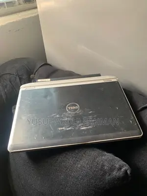 Laptop Dell Latitude E6420 4GB Intel Core i5 HDD 500GB