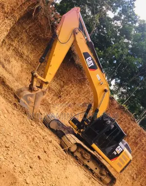 Construction Equipment Hiring