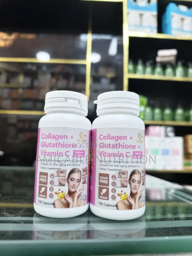 miracle white glutathione fda FAQ – Miracle White® miracle white glutathione fda FAQ – Miracle White®